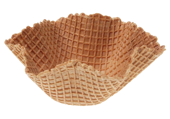Capelina Dolce Pasta