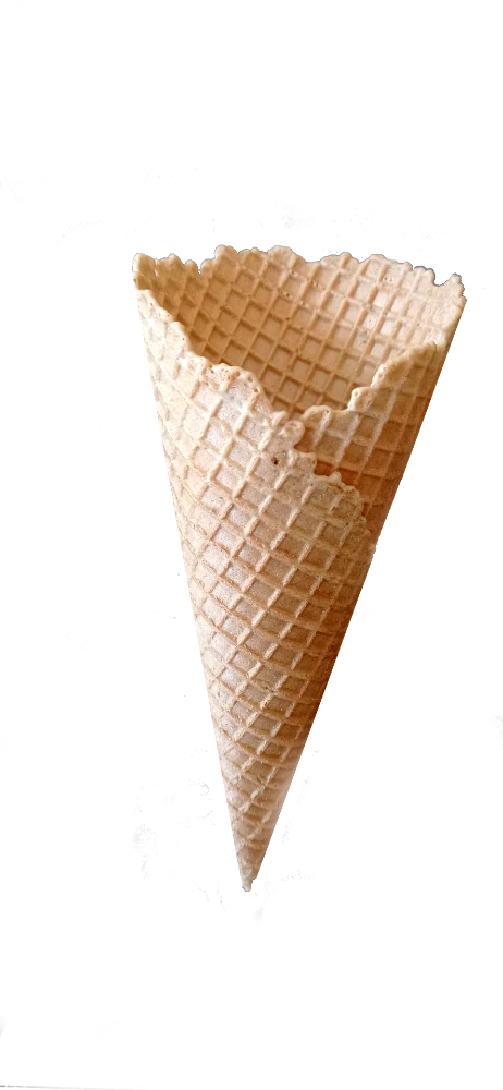 Cucuruchón Dolce Pasta